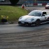 30 rally della marca_20